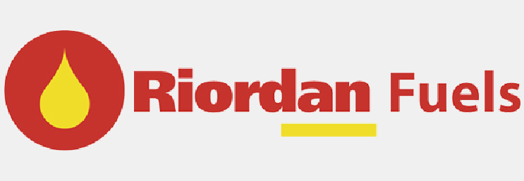 RiordanFuels
